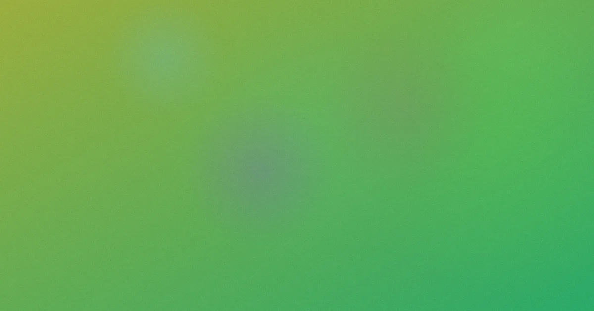 maya玛雅是什么？逐项看懂