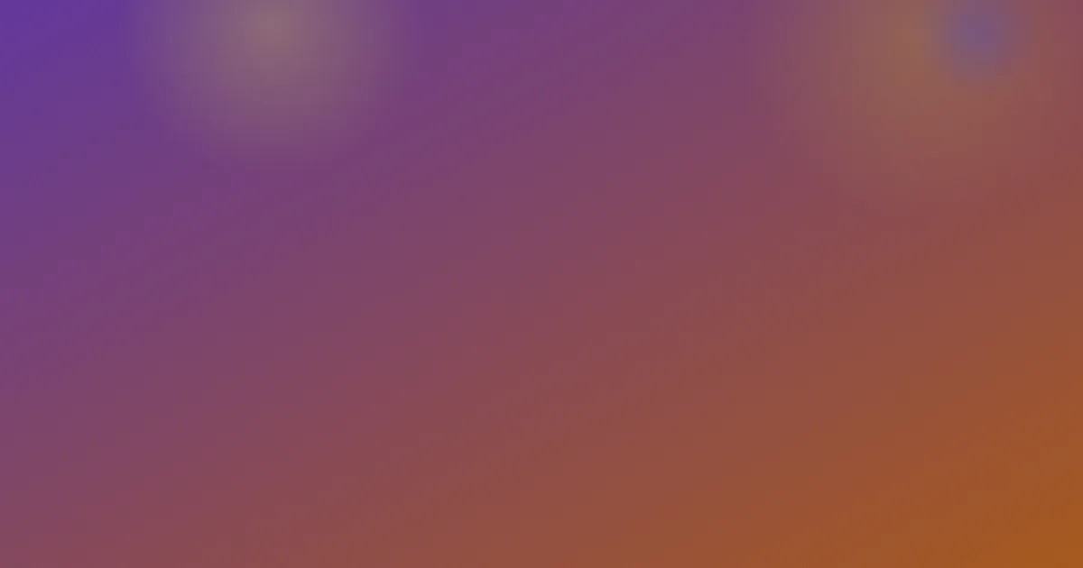 西游记张卫健版是什么？版本区别详解